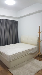 R Maison (D13), Apartment #178732742